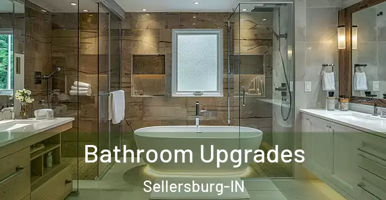 inner Bathroom imggen Bathroom Upgrades Sellersburg-IN