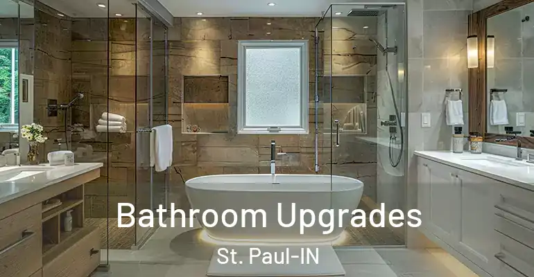 inner Bathroom imggen Bathroom Upgrades St. Paul-IN