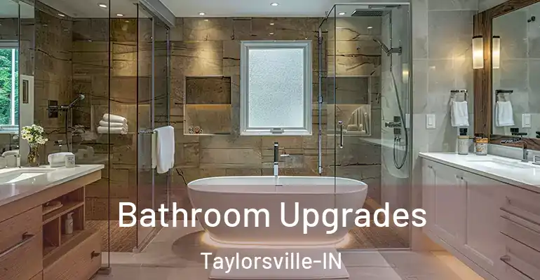 inner Bathroom imggen Bathroom Upgrades Taylorsville-IN