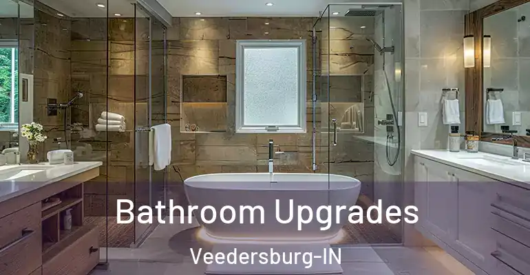 inner Bathroom imggen Bathroom Upgrades Veedersburg-IN