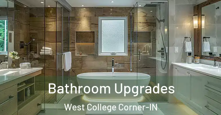 inner Bathroom imggen Bathroom Upgrades West College Corner-IN
