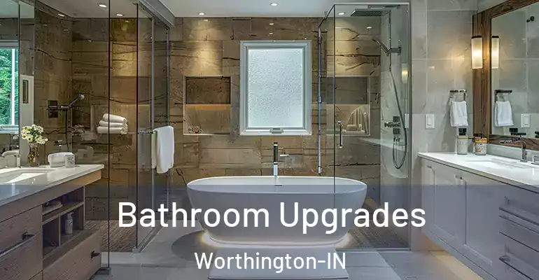 inner Bathroom imggen Bathroom Upgrades Worthington-IN