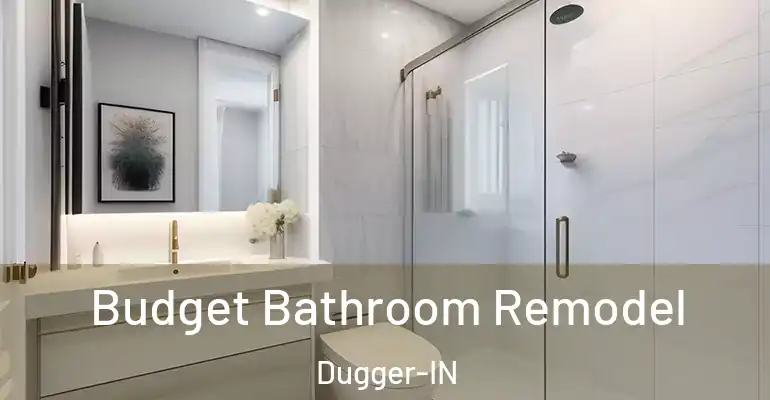 inner Bathroom imggen Budget Bathroom Remodel Dugger-IN