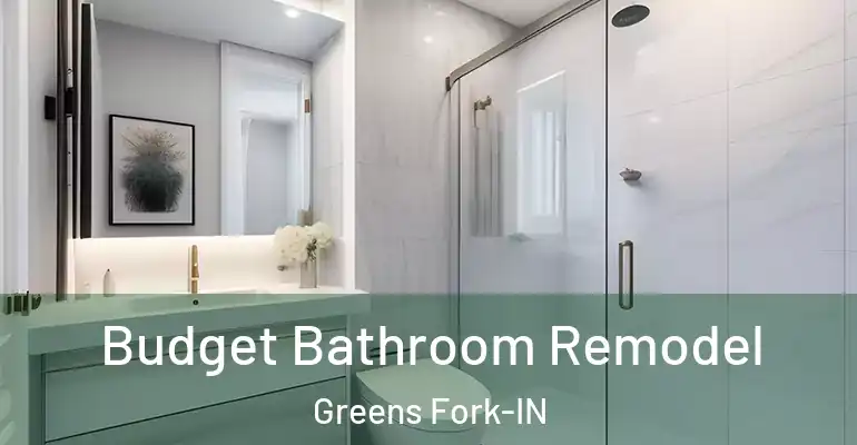 inner Bathroom imggen Budget Bathroom Remodel Greens Fork-IN