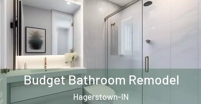 inner Bathroom imggen Budget Bathroom Remodel Hagerstown-IN