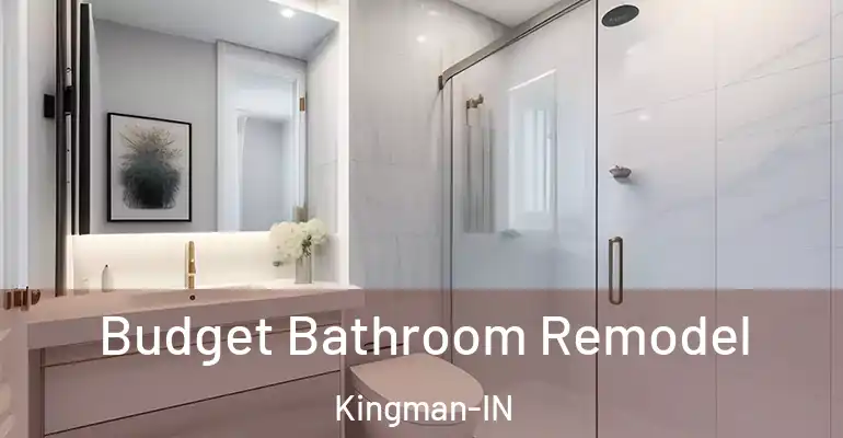 inner Bathroom imggen Budget Bathroom Remodel Kingman-IN