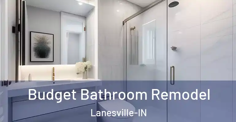 inner Bathroom imggen Budget Bathroom Remodel Lanesville-IN