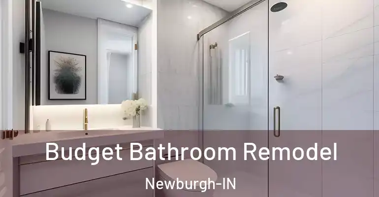inner Bathroom imggen Budget Bathroom Remodel Newburgh-IN