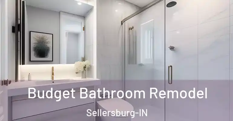inner Bathroom imggen Budget Bathroom Remodel Sellersburg-IN