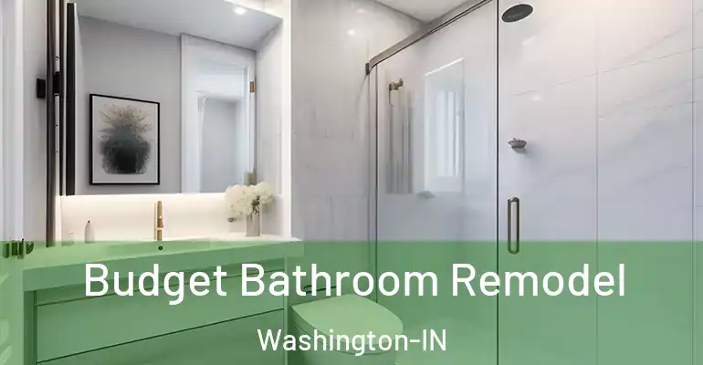 inner Bathroom imggen Budget Bathroom Remodel Washington-IN