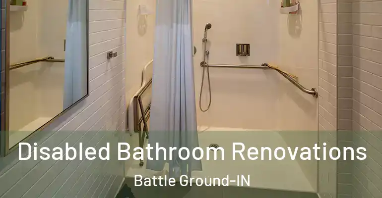 inner Bathroom imggen Disabled Bathroom Renovations Battle Ground-IN