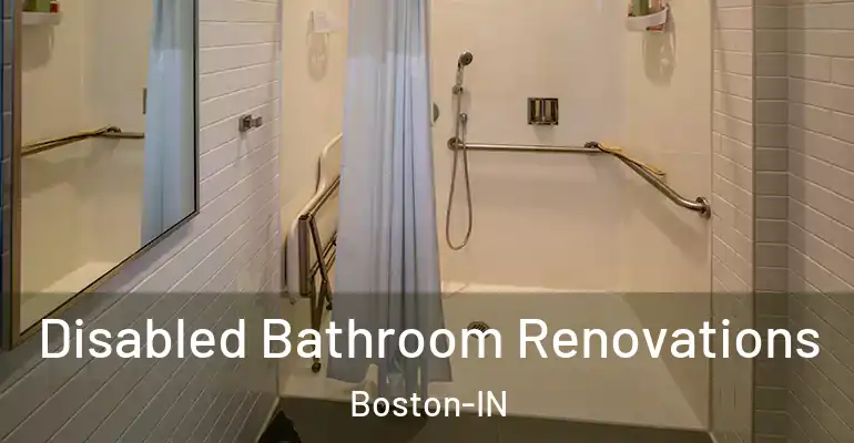 inner Bathroom imggen Disabled Bathroom Renovations Boston-IN