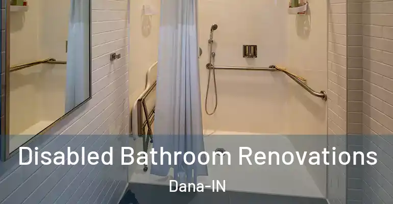inner Bathroom imggen Disabled Bathroom Renovations Dana-IN
