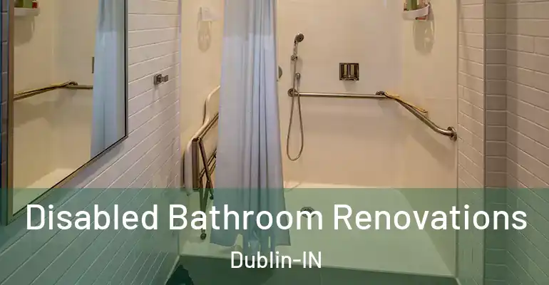 inner Bathroom imggen Disabled Bathroom Renovations Dublin-IN
