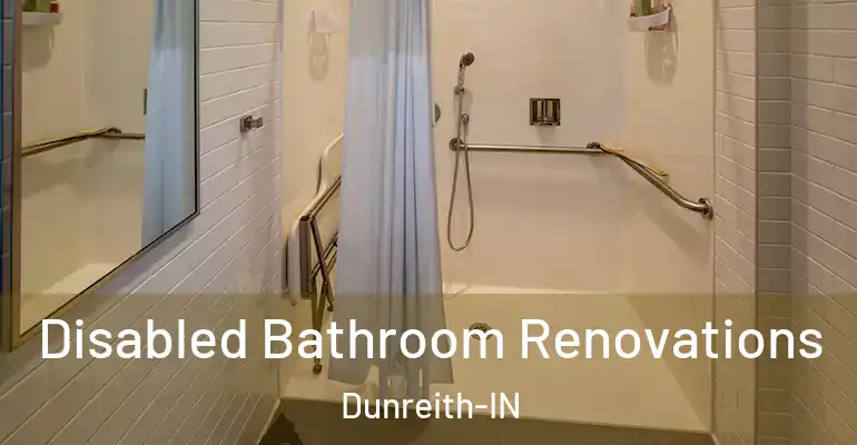 inner Bathroom imggen Disabled Bathroom Renovations Dunreith-IN