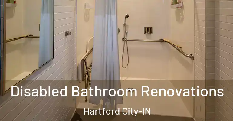 inner Bathroom imggen Disabled Bathroom Renovations Hartford City-IN