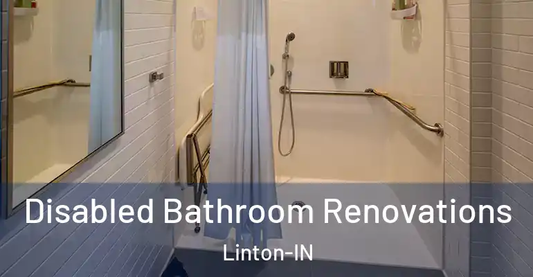 inner Bathroom imggen Disabled Bathroom Renovations Linton-IN