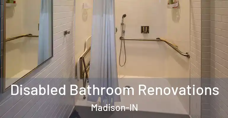 inner Bathroom imggen Disabled Bathroom Renovations Madison-IN