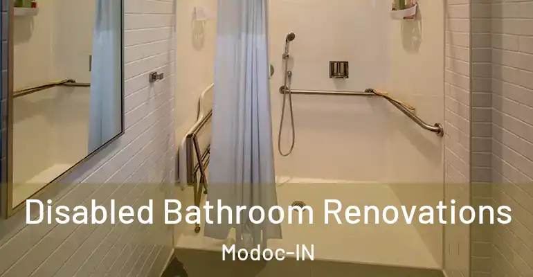 inner Bathroom imggen Disabled Bathroom Renovations Modoc-IN