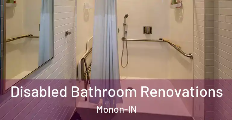 inner Bathroom imggen Disabled Bathroom Renovations Monon-IN