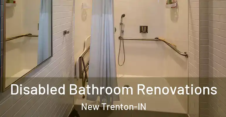 inner Bathroom imggen Disabled Bathroom Renovations New Trenton-IN