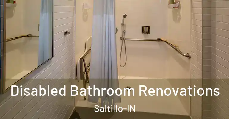 inner Bathroom imggen Disabled Bathroom Renovations Saltillo-IN