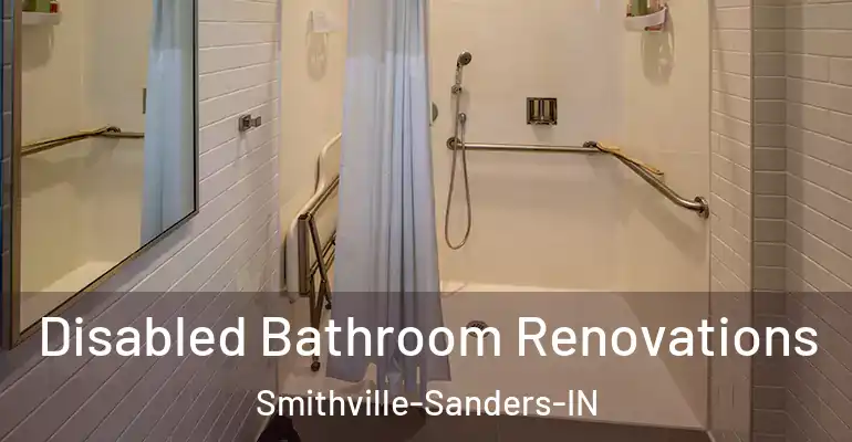 inner Bathroom imggen Disabled Bathroom Renovations Smithville-Sanders-IN