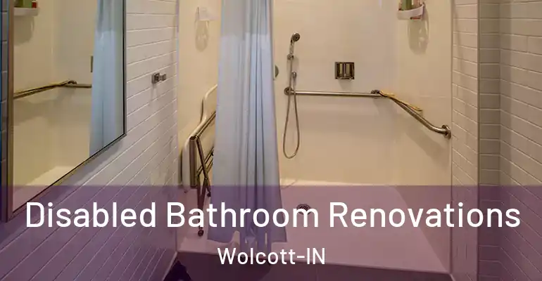 inner Bathroom imggen Disabled Bathroom Renovations Wolcott-IN