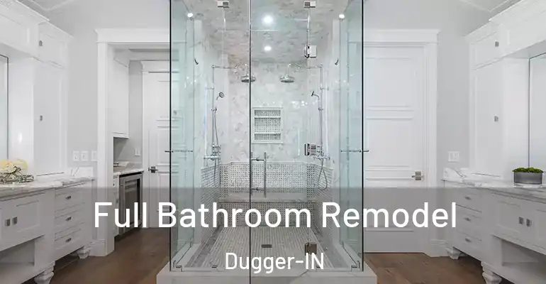 inner Bathroom imggen Full Bathroom Remodel Dugger-IN