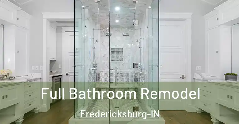 inner Bathroom imggen Full Bathroom Remodel Fredericksburg-IN