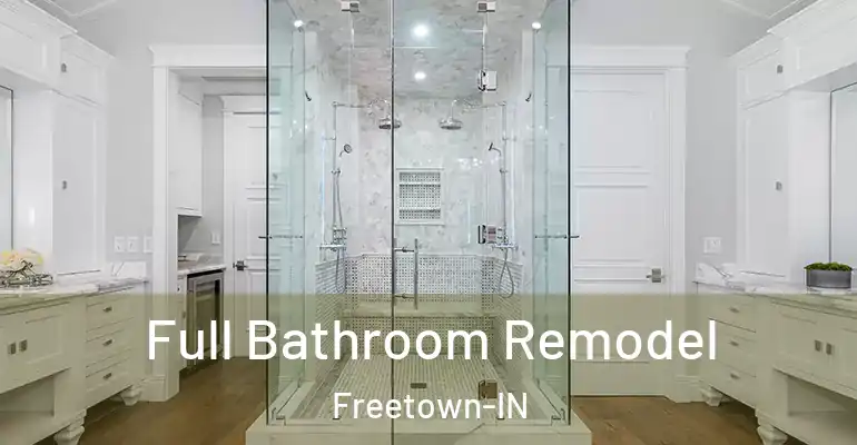 inner Bathroom imggen Full Bathroom Remodel Freetown-IN