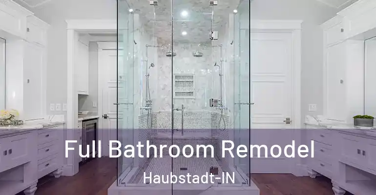 inner Bathroom imggen Full Bathroom Remodel Haubstadt-IN