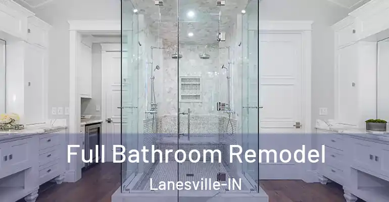 inner Bathroom imggen Full Bathroom Remodel Lanesville-IN