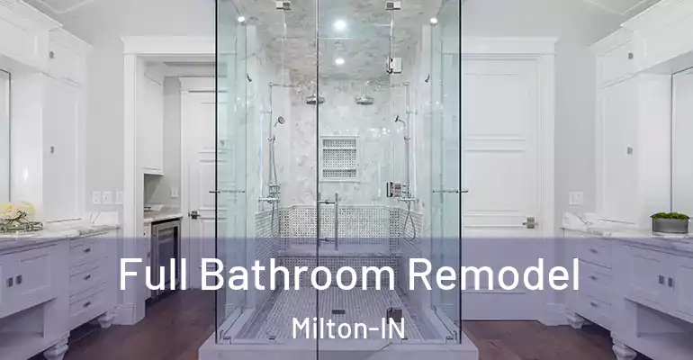 inner Bathroom imggen Full Bathroom Remodel Milton-IN