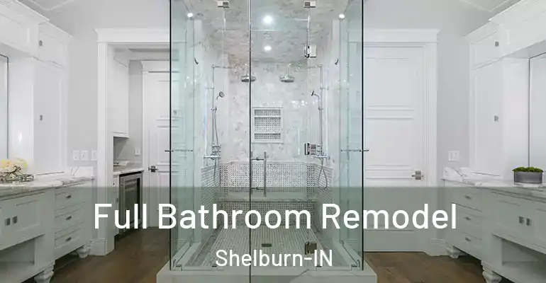 inner Bathroom imggen Full Bathroom Remodel Shelburn-IN