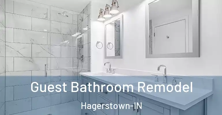 inner Bathroom imggen Guest Bathroom Remodel Hagerstown-IN