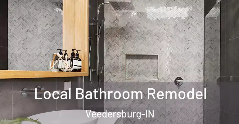 inner Bathroom imggen Local Bathroom Remodel Veedersburg-IN