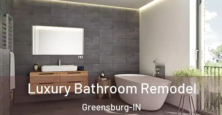 inner Bathroom imggen Luxury Bathroom Remodel Greensburg-IN