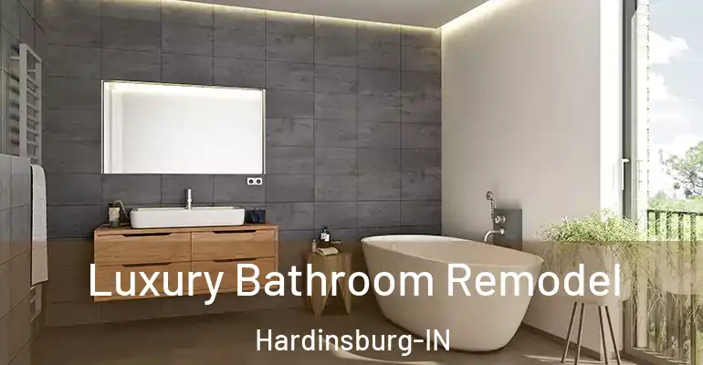 inner Bathroom imggen Luxury Bathroom Remodel Hardinsburg-IN