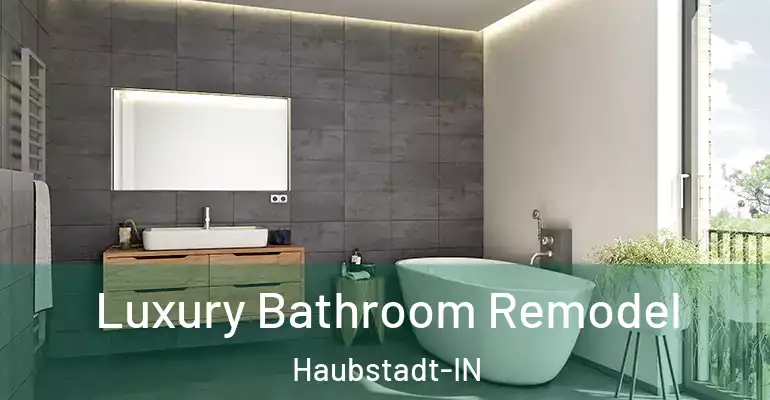 inner Bathroom imggen Luxury Bathroom Remodel Haubstadt-IN