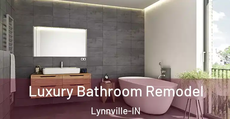 inner Bathroom imggen Luxury Bathroom Remodel Lynnville-IN