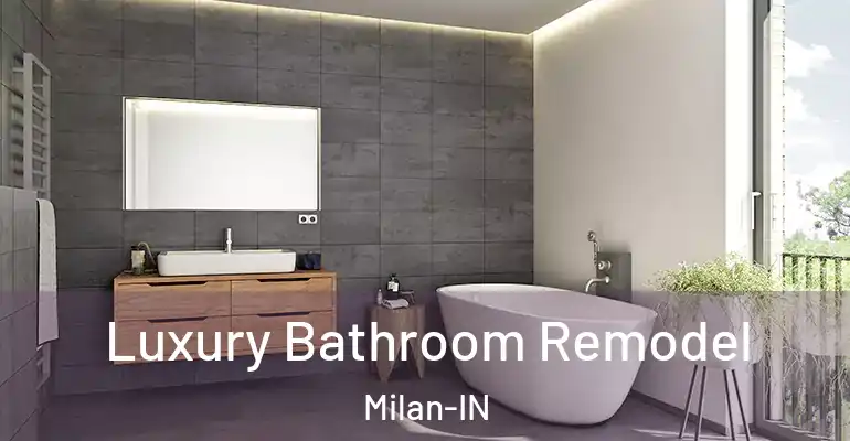 inner Bathroom imggen Luxury Bathroom Remodel Milan-IN