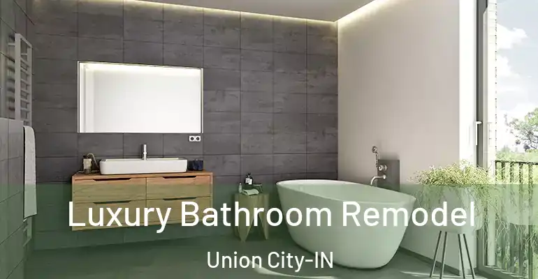 inner Bathroom imggen Luxury Bathroom Remodel Union City-IN