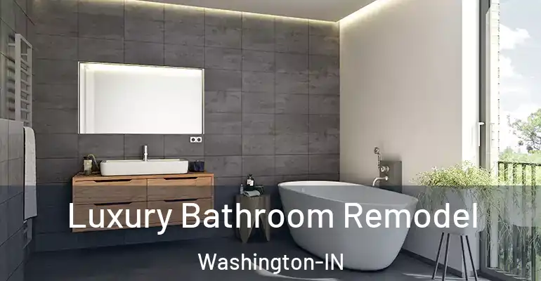 inner Bathroom imggen Luxury Bathroom Remodel Washington-IN