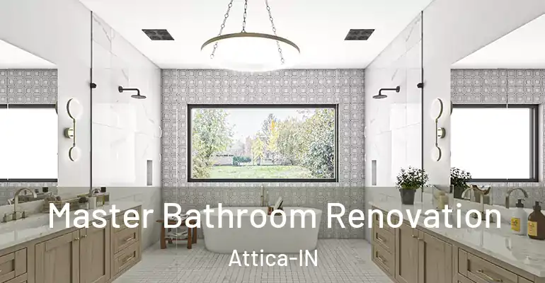 inner Bathroom imggen Master Bathroom Renovation Attica-IN