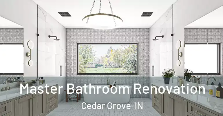 inner Bathroom imggen Master Bathroom Renovation Cedar Grove-IN
