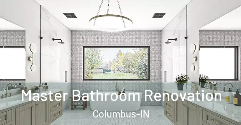inner Bathroom imggen Master Bathroom Renovation Columbus-IN