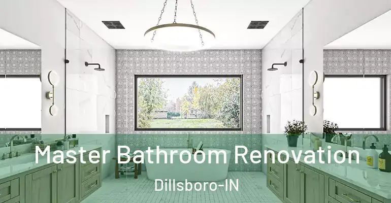 inner Bathroom imggen Master Bathroom Renovation Dillsboro-IN