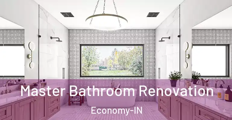 inner Bathroom imggen Master Bathroom Renovation Economy-IN