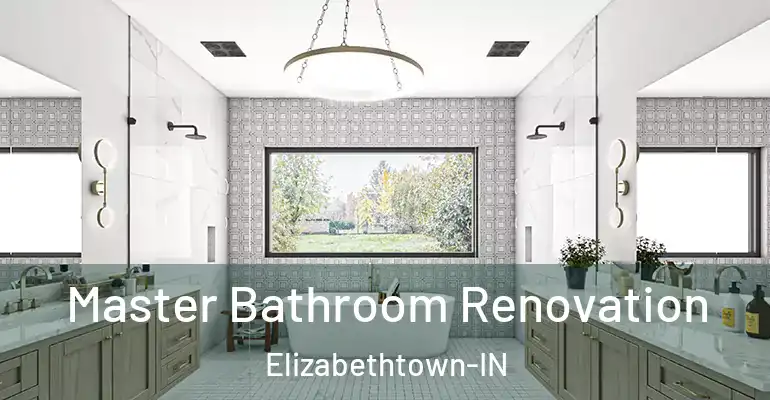 inner Bathroom imggen Master Bathroom Renovation Elizabethtown-IN